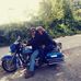 Ken Shaw - Facebook