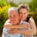 Ken Shaw - Facebook