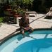 Ken Shaw - Facebook