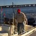 Ken Shaw - Facebook