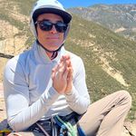 Ken Shaw - @kenmshaw - Instagram