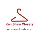 Ken Shaw Closets - @kenshawclosets - Instagram