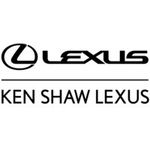 Ken Shaw Lexus - @kenshawlexustoronto - Instagram