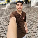 Ķéņ Shířo - Facebook