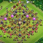 Ken Shiro - Facebook