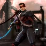 ❤️Kenshi❤️ - @kenshi_mk_offical - Instagram