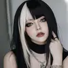 KenShiko - @kenshiko87 - TikTok