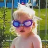kenzzz_shimkooo - @shimkooooooooooo - TikTok