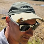 Ken Shipley - @ship_wrecking - Instagram
