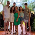 Ken Shipley - @ken_shipley - Instagram