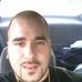 Ken Shipley - Facebook