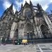 Ken Shipley - Facebook