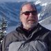 Ken Shipley - Facebook