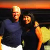 Ken Shipley - @ken.shipley0 - TikTok