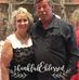 Ken Shipley - Facebook