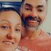 Ken Shipley - Facebook