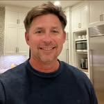 Ken Shipley - @kshipley71 - Instagram