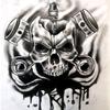Ken Shipley - @jimmy.8280 - TikTok