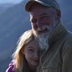 Ken Shipley - @k.shipley - Instagram
