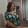 Kendra Shipley - @kendrashipley98 - TikTok