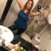 Kenna Shipley - @kennashipley - TikTok