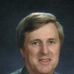 Kenneth Shipley - Facebook