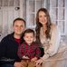 Kenneth Shipley - Facebook