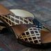 Ken Rice Master Shoemaker - Facebook
