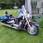 Ken Shoemaker - @ken.shoemaker.357 - Instagram