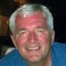 Ken Shoemaker - Facebook