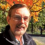Ken Shoemaker - @kshoemaker99 - Instagram