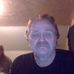 Ken Shoemaker - Facebook