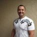 Ken Shoemaker - Facebook