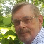 Ken Shoemaker - @ken.shoemaker.music - Instagram