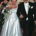 Ken Shoemaker - Facebook