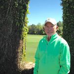 Ken Shoemaker - @krshoe - Instagram