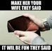 Ken Shoemaker - Facebook