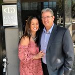 Ken Shoemaker - @shoemaker4049 - Instagram