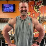 Ken Shoemaker - @kenshoemaker17 - Instagram