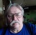 Ken Shoemaker - Facebook