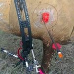 Ken Shoemaker - @klshoe2 - Instagram