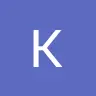 Ken Shoemaker - @kenshoemaker6 - TikTok