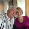 Ken Shoemaker - @ken.shoemaker4 - TikTok