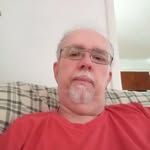Ken Shoemaker - @shoemaker.ken - Instagram
