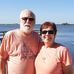 Ken Shoemaker - Facebook
