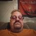 Ken Shoemaker - Facebook