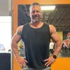 Ken Shoemaker - @ken.shoemaker8 - TikTok