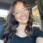 Kendra Shoemaker - @kendra.shoemaker - Instagram
