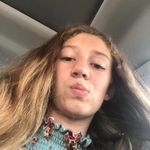 kennedy shoemaker - @shoemakerkennedy - Instagram