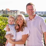 Kennedy Shoemaker - @kenshoemaker_ - Instagram